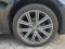 preview Audi A1 #5