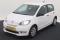 preview Skoda Citigo #0