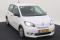 preview Skoda Citigo #2