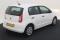 preview Skoda Citigo #3