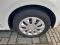 preview Skoda Citigo #5
