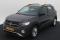 preview Volkswagen T-Cross #0