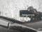 preview Volkswagen T-Cross #1