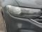 preview Volkswagen T-Cross #2