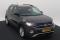 preview Volkswagen T-Cross #3