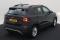 preview Volkswagen T-Cross #4