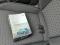 preview Volkswagen T-Cross #5