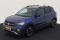 preview Volkswagen T-Cross #0