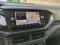 preview Volkswagen T-Cross #2