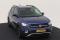 preview Volkswagen T-Cross #3