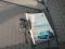 preview Volkswagen T-Cross #5