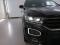preview Volkswagen T-Roc #3