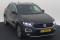 preview Volkswagen T-Roc #4