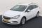 preview Opel Astra #0