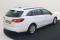 preview Opel Astra #4