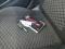 preview Opel Astra #5