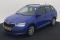 preview Skoda Fabia #0
