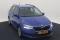 preview Skoda Fabia #2