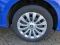 preview Skoda Fabia #5