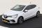 preview Renault Clio #0