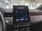 preview Renault Clio #1