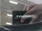 preview Renault Clio #2