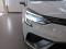 preview Renault Clio #3