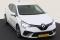 preview Renault Clio #4