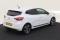 preview Renault Clio #5