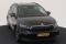 preview Skoda Enyaq #3