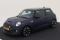 preview Mini MINI #0