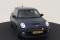 preview Mini MINI #4