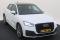 preview Audi Q2 #3