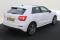 preview Audi Q2 #4