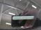 preview Audi A1 #1