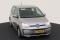 preview Volkswagen up! #2