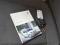preview Volkswagen up! #4