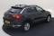 preview Volkswagen T-Roc #4