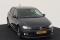 preview Volkswagen Polo #3