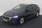 preview Skoda Octavia #0