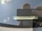 preview Skoda Octavia #1