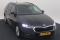 preview Skoda Octavia #3