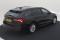 preview Skoda Octavia #4