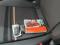 preview Seat Ibiza #5