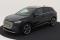 preview Audi Q4 e-tron #0