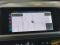 preview Audi Q4 e-tron #2