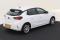preview Opel Corsa #4