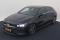 preview Mercedes CLA Shooting Brake #0