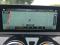 preview Mercedes CLA Shooting Brake #1