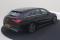 preview Mercedes CLA Shooting Brake #4